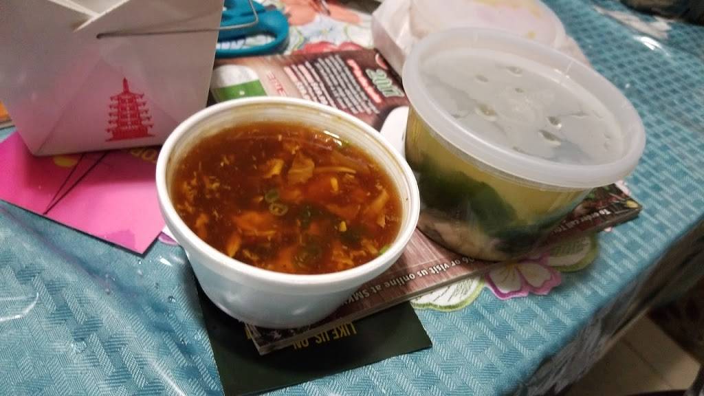 China Tokyo | restaurant | 11924 Forest Hill Blvd, Wellington, FL 33414, USA | 5617919907 OR +1 561-791-9907