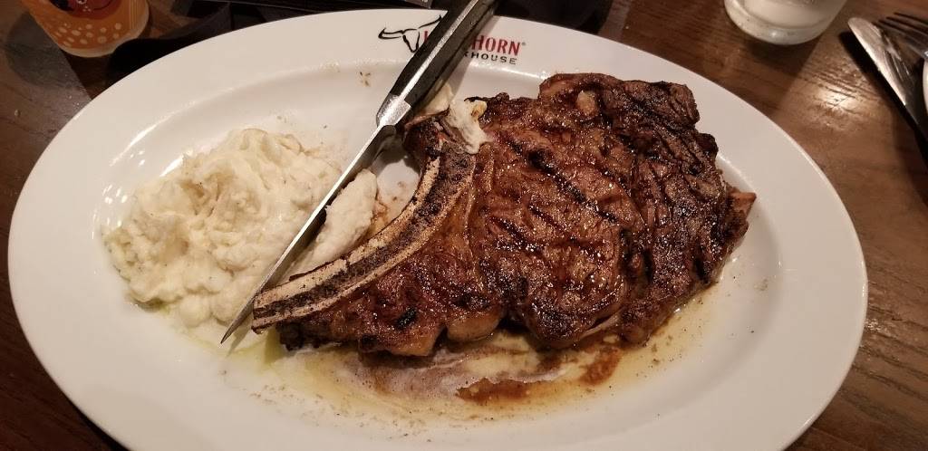 LongHorn Steakhouse | meal takeaway | 3392 US Hwy 98 N, Lakeland, FL 33809, USA | 8638597817 OR +1 863-859-7817