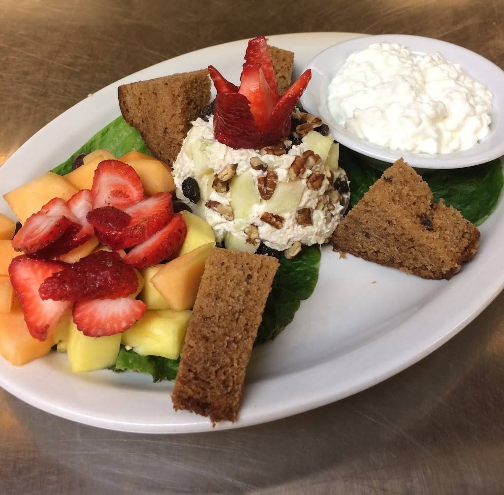 Honey Field Restaurant | restaurant | 984 E 9th St, Lockport, IL 60441, USA | 8158363880 OR +1 815-836-3880