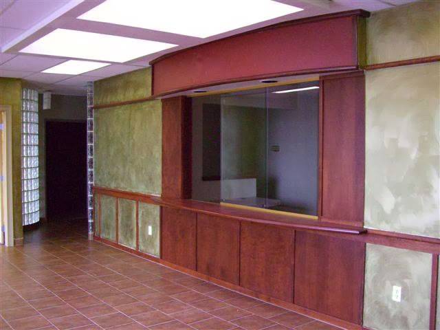 Oaklandon Plaza | shopping mall | 11725 Pendleton Pike, Indianapolis, IN 46236, USA | 3176638446 OR +1 317-663-8446