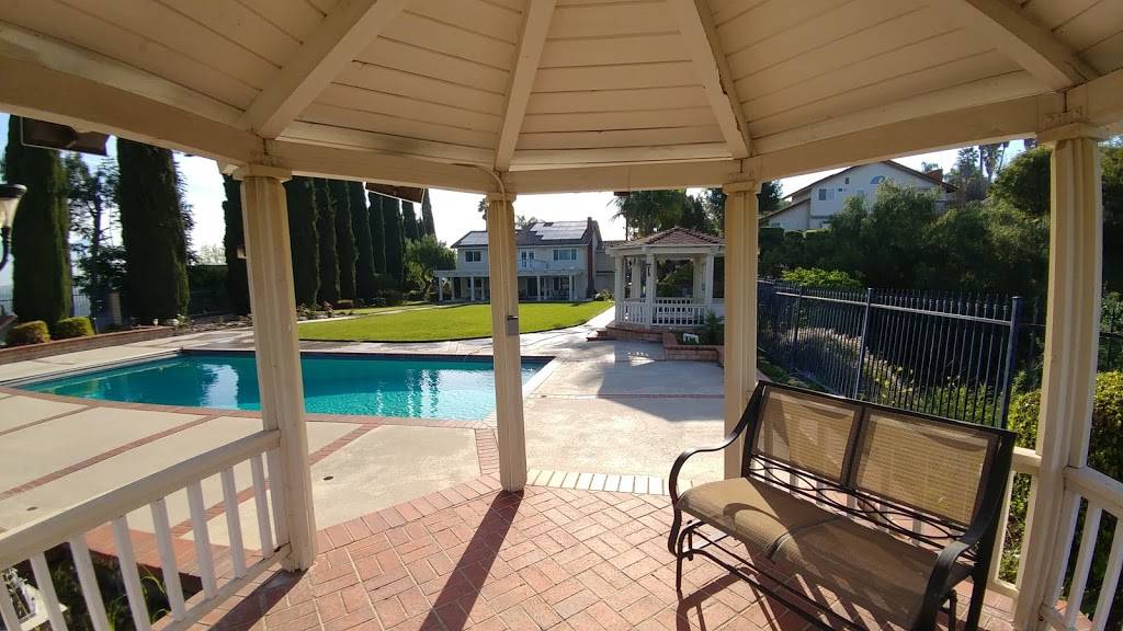 Ten Ten | restaurant | 1420 S. Azusa Ave., (inside Marukai at South Hills Plaza), West Covina, CA 91791, USA | 8186661010 OR +1 818-666-1010