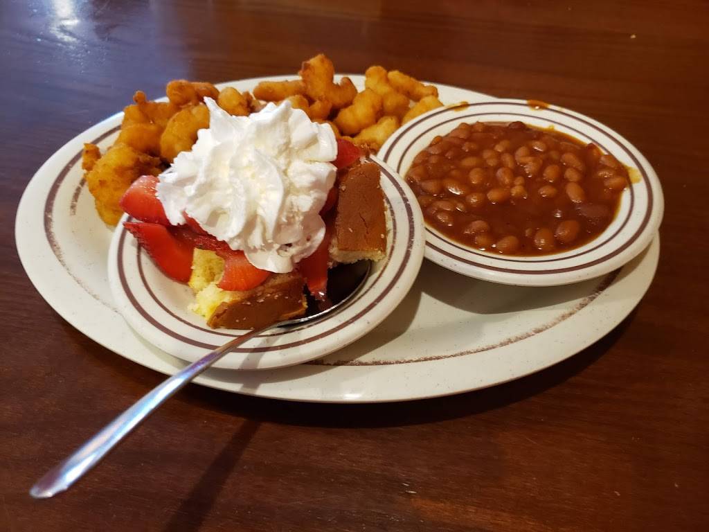 Sawmill Restaurant | restaurant | 5611 Carolina Beach Rd, Wilmington, NC 28412, USA | 9103506909 OR +1 910-350-6909