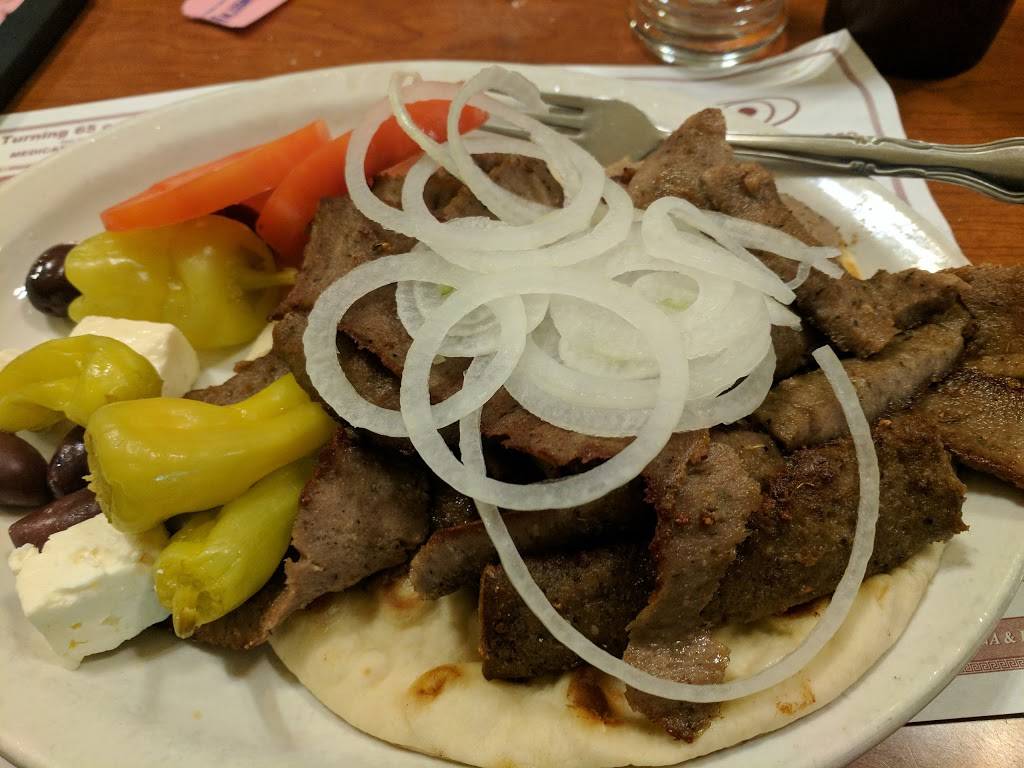 The Wheel Family Restaurant | restaurant | 7430 Indianapolis Blvd, Hammond, IN 46324, USA | 2198450277 OR +1 219-845-0277