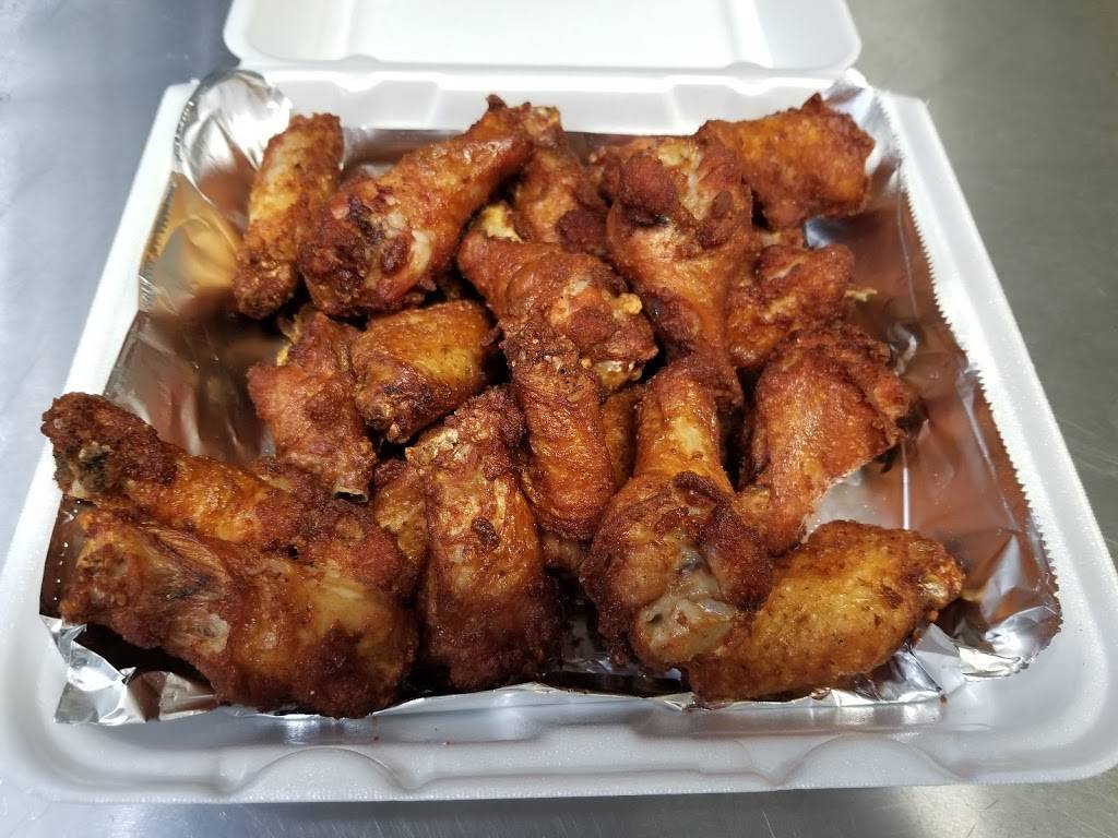 Rachel & Rays Pub/Hotel Blanchard | restaurant | 308 S Main St, Blanchardville, WI 53516, USA | 6085234888 OR +1 608-523-4888