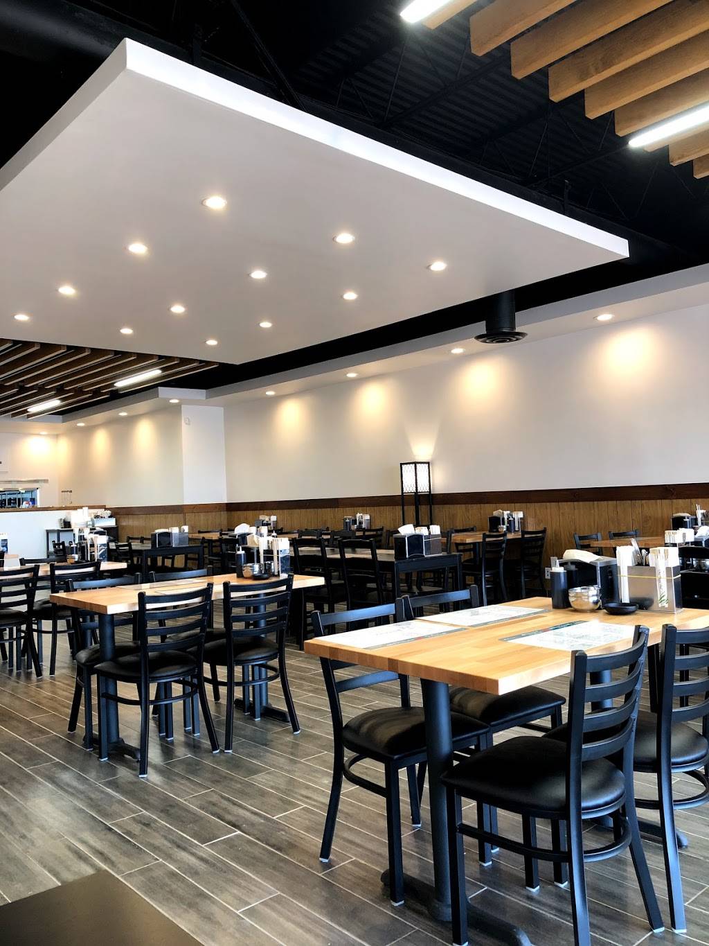 Jang guem tofu & BBQ | restaurant | 3528 Hwy 6, Sugar Land, TX 77478, USA | 8329398784 OR +1 832-939-8784