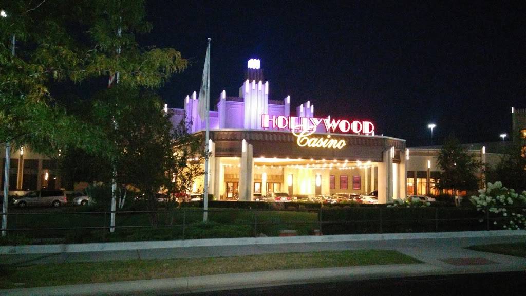 Hollywood Casino & Hotel Joliet | night club | 777 Hollywood Blvd, Joliet, IL 60436, USA | 8884367737 OR +1 888-436-7737