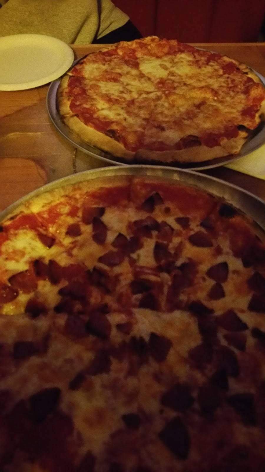 East Side Cafe | cafe | 378 Newell St, Pittsfield, MA 01201, USA | 4134479405 OR +1 413-447-9405