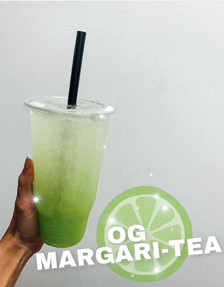 Greater you Nutrition | restaurant | 9878 Brewster Ln, Powell, OH 43065, USA | 6143560324 OR +1 614-356-0324