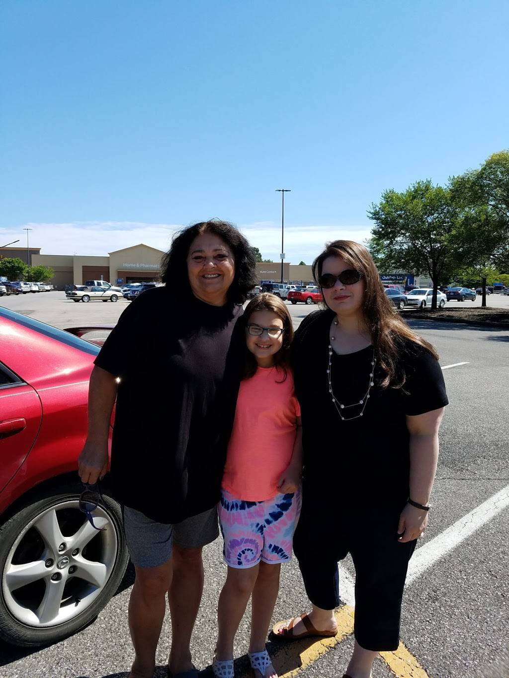 Dairy Queen Grill & Chill | restaurant | 3630 E Andrew Johnson Hwy, Greeneville, TN 37745, USA | 4235255109 OR +1 423-525-5109