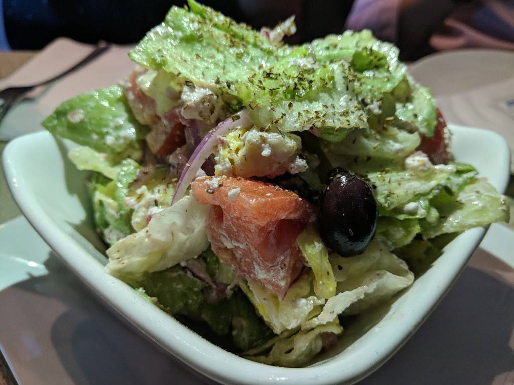 Fanzone Wings & Ribs | restaurant | 1168 Kennedy Rd, Scarborough, ON M1P 2C1, Canada | 4165510415 OR +1 416-551-0415