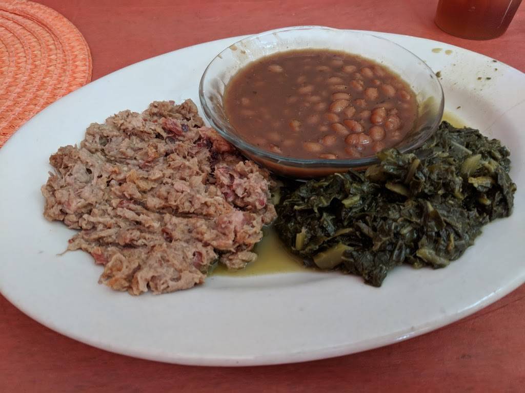 J Cs Kitchen | restaurant | 706 E Main St, Durham, NC 27701, USA | 9196806227 OR +1 919-680-6227