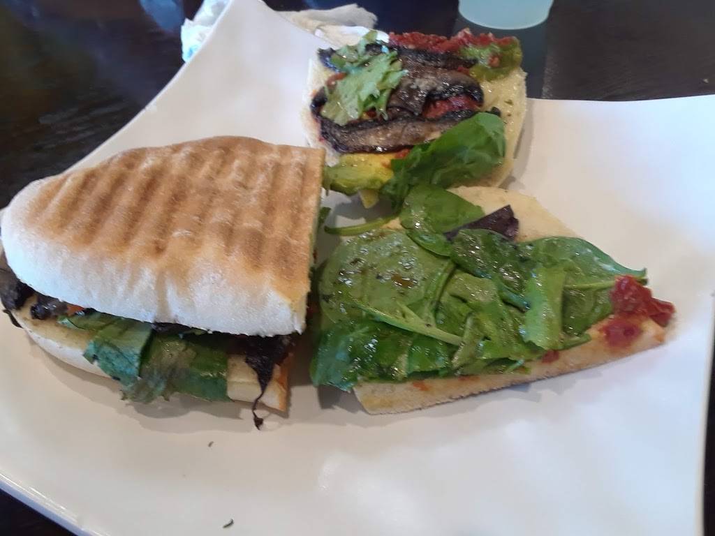 Saladish | restaurant | 28901 S Western Ave Suite 123, Rancho Palos Verdes, CA 90275, USA | 3105210300 OR +1 310-521-0300