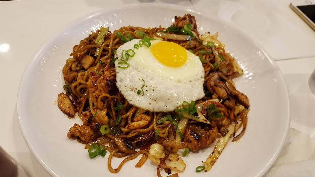 Rice Blvd Restaurant | restaurant | 1440 Secor Rd, Toledo, OH 43607, USA | 4197252735 OR +1 419-725-2735