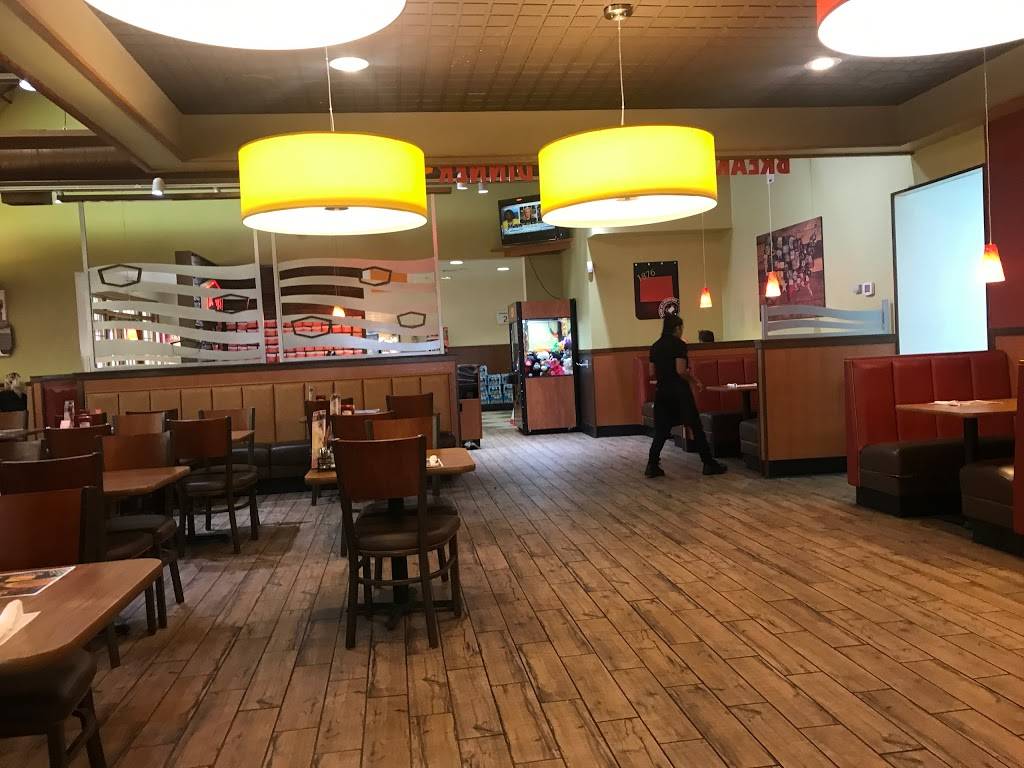 Dennys | restaurant | 16751 E 32nd Ave, Aurora, CO 80011, USA | 3033447196 OR +1 303-344-7196