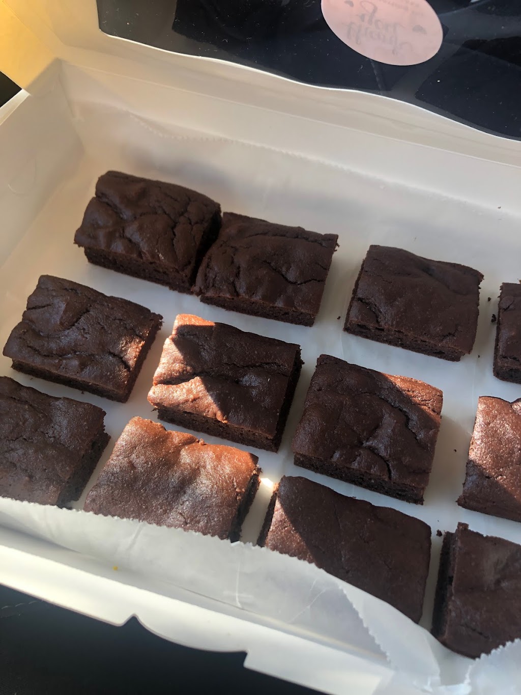 Pretty in Pink Nutrition ( Loaded Teas) (Shakes) | restaurant | 1500 Blanco Rd, San Antonio, TX 78212, USA | 2106399969 OR +1 210-639-9969