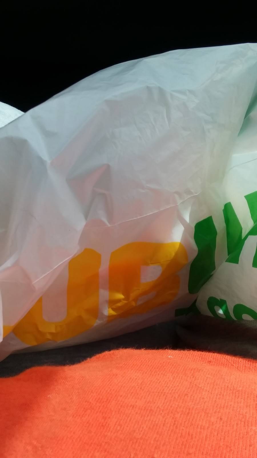 Subway Restaurants | restaurant | 3498 Hwy 9 E, Little River, SC 29566, USA | 8433993952 OR +1 843-399-3952