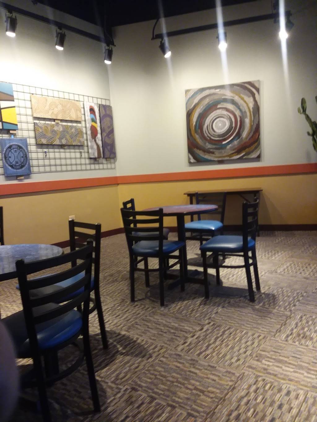 Tamale Hut Cafe | restaurant | 8300 Cermak Rd, Riverside, IL 60546, USA | 7084420948 OR +1 708-442-0948