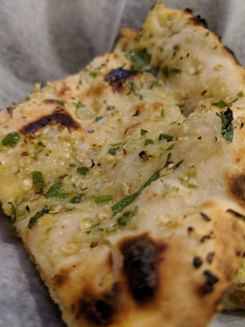 Namaste | restaurant | 3, 258-11 Hillside Avenue, Glen Oaks, NY 11004, USA | 7183432800 OR +1 718-343-2800