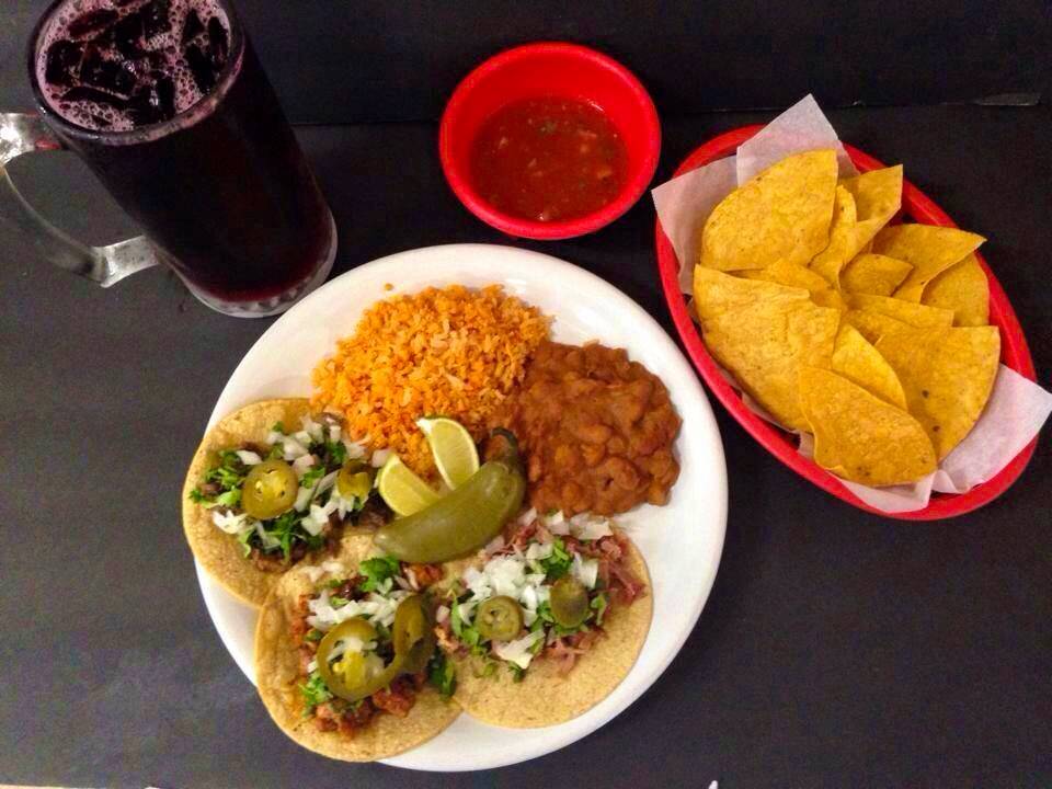 Mercado La Torre | restaurant | 614 E Evelyn Ave, Sunnyvale, CA 94086, USA | 4087351510 OR +1 408-735-1510