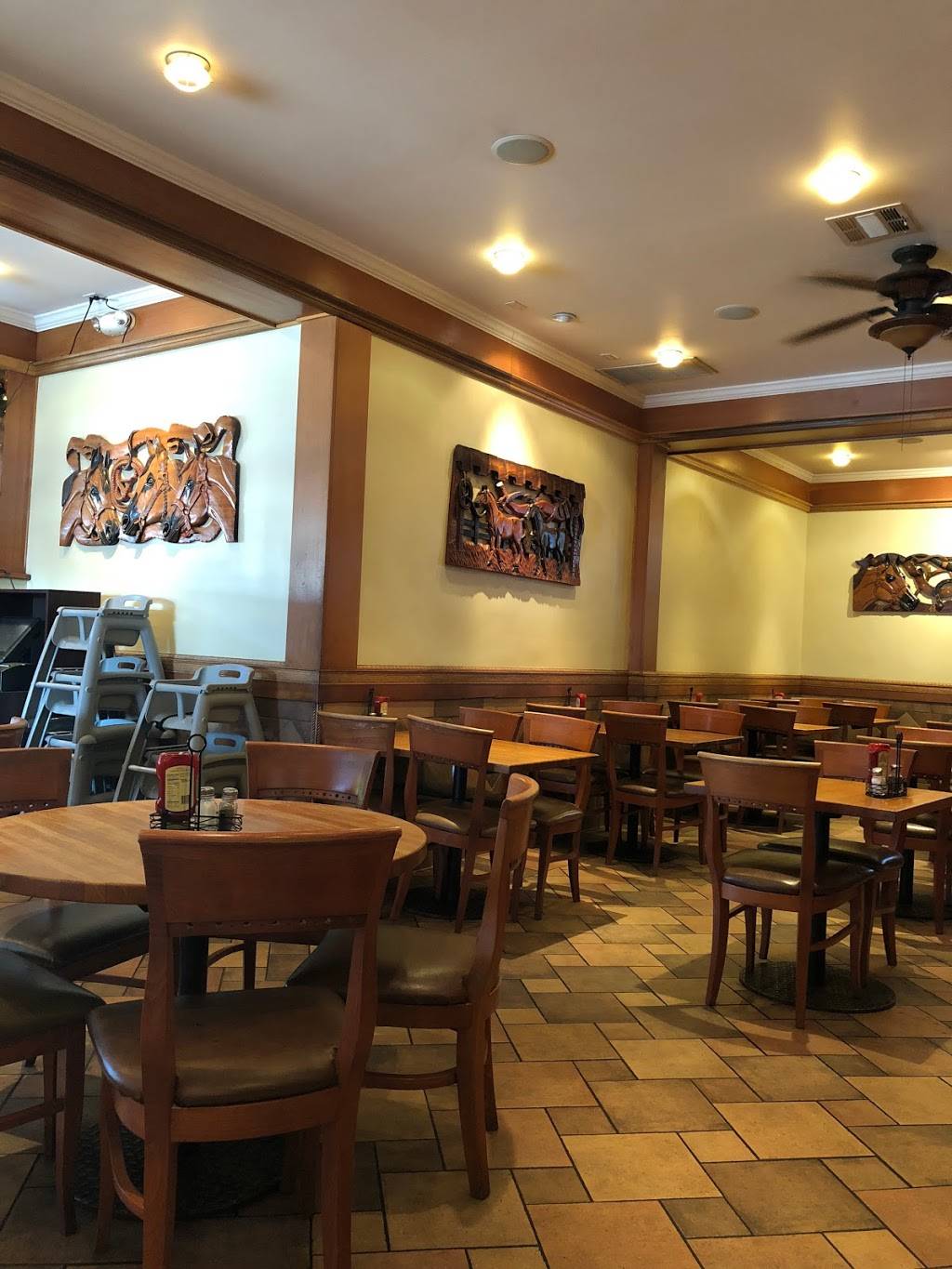 Rodeo Olympic | restaurant | 1721 W Olympic Blvd, Los Angeles, CA 90015, USA | 2137385252 OR +1 213-738-5252