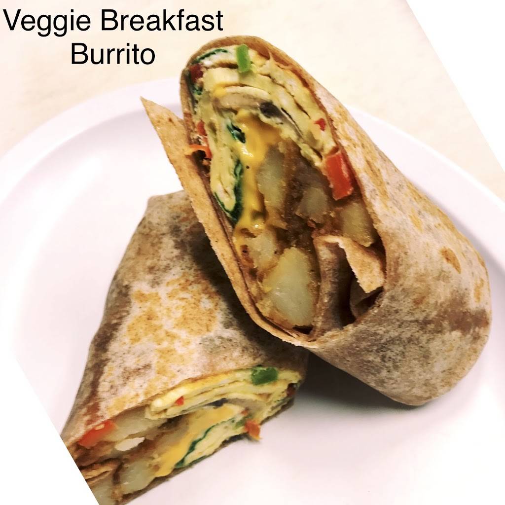 Villaggio Deli & Restaurant | restaurant | 6310 Van Nuys Blvd, Van Nuys, CA 91401, USA | 8187851500 OR +1 818-785-1500