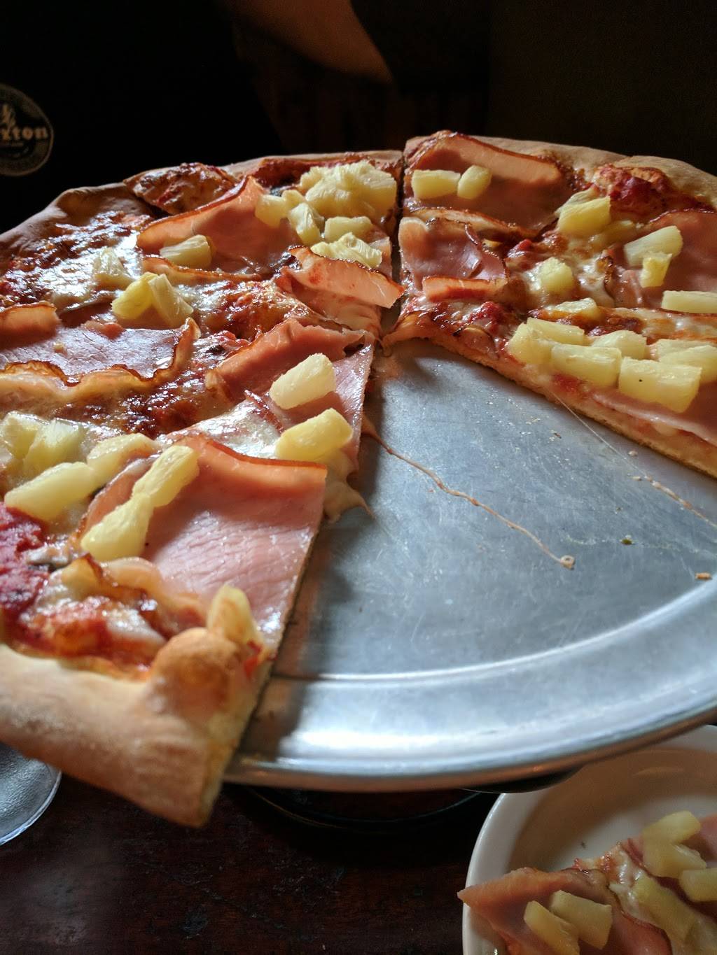 Old Town Brewing | meal delivery | 5201 NE Martin Luther King Jr Blvd, Portland, OR 97211, USA | 5032005988 OR +1 503-200-5988