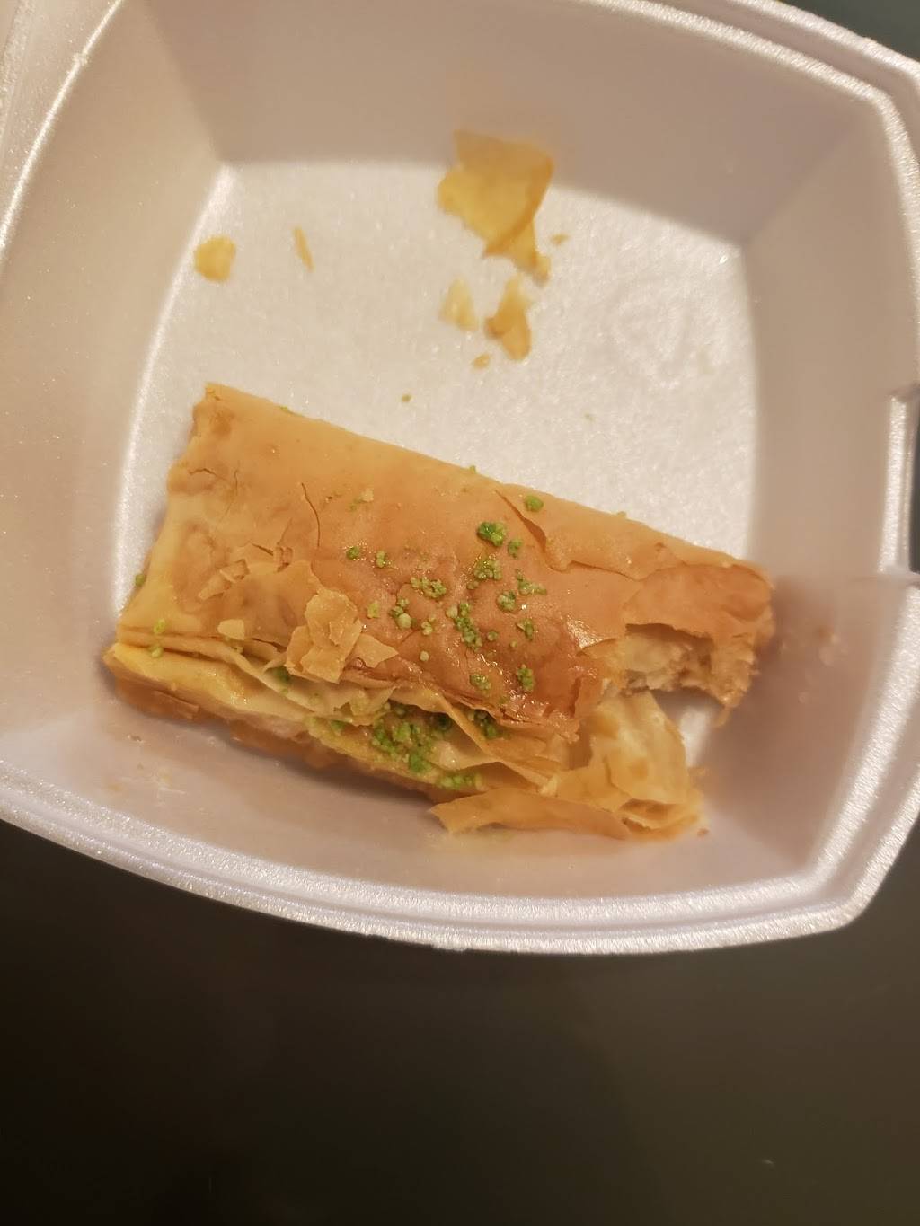 Liberty Shawarma | restaurant | 4K Spadina Ave, Toronto, ON M5V 3Z2, Canada | 6473400360 OR +1 647-340-0360