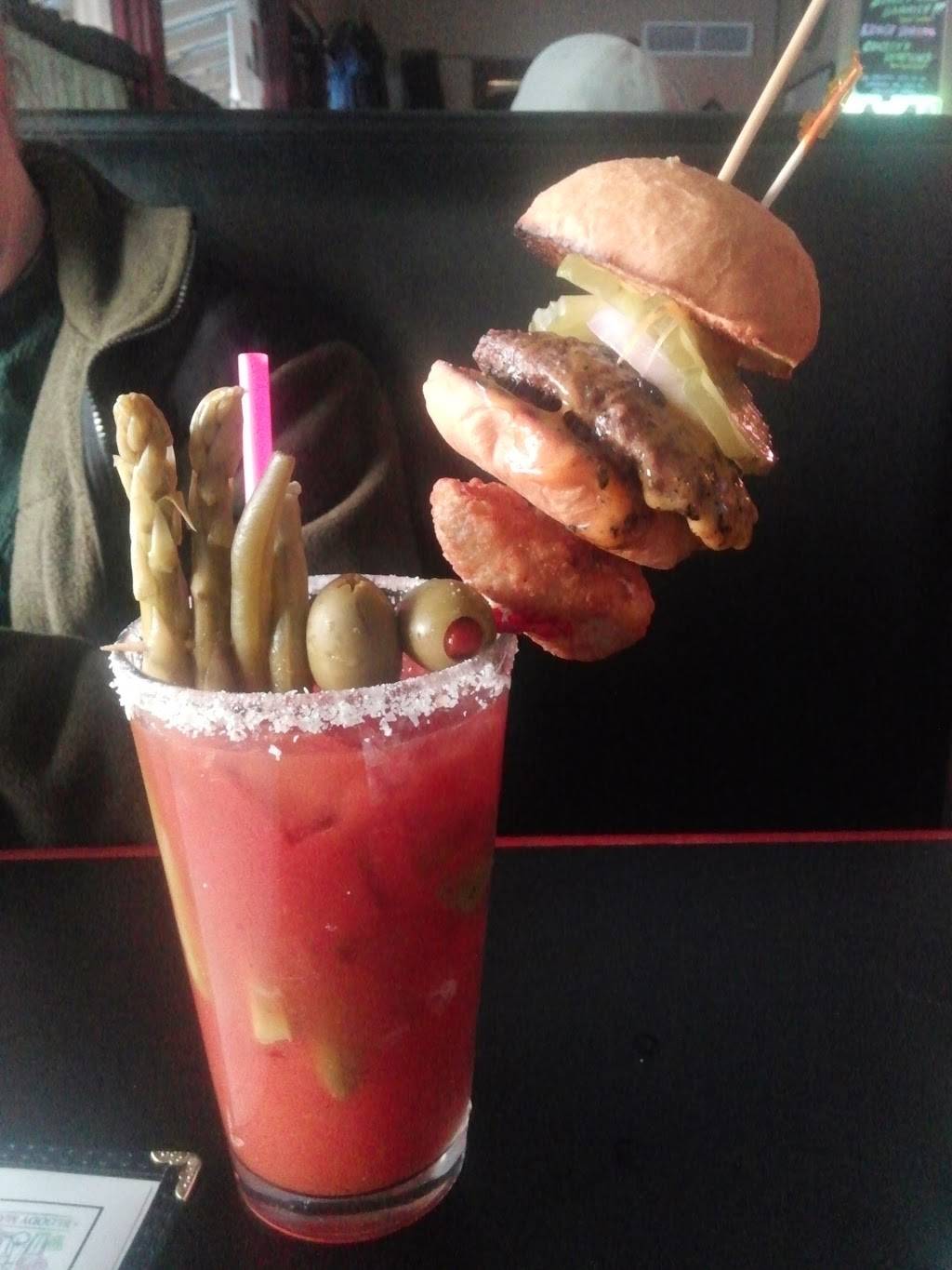 Duffys Irish Pub | restaurant | 11050 SE 21st Ave, Milwaukie, OR 97222, USA | 5033446553 OR +1 503-344-6553