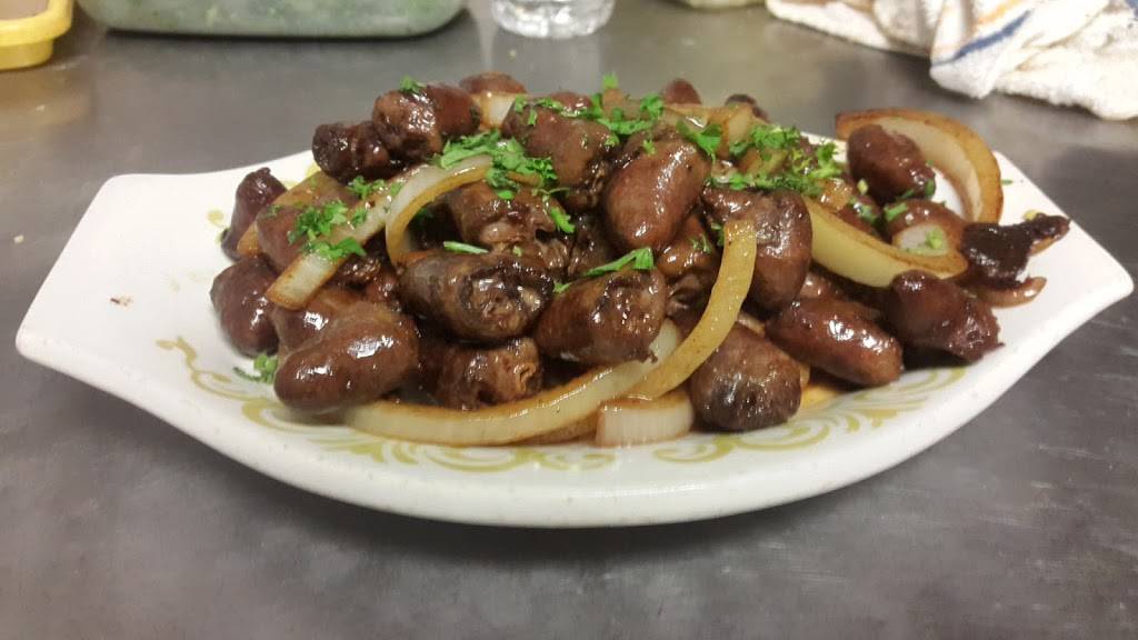 Haluche Restaurant & Burgers | restaurant | 4819 N Dixie Hwy, Deerfield Beach, FL 33441, USA | 9547082185 OR +1 954-708-2185