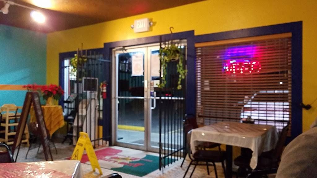 Alma Latina Taqueria | restaurant | 25222 Aldine Westfield Rd, Spring, TX 77373, USA | 2812881767 OR +1 281-288-1767