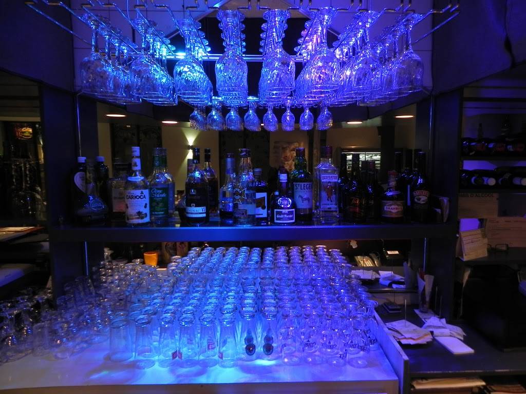 Restaurant Richmond Pizza | restaurant | 187 Rue Principale Nord, Richmond, QC J0B 2H0, Canada | 8198263769 OR +1 819-826-3769