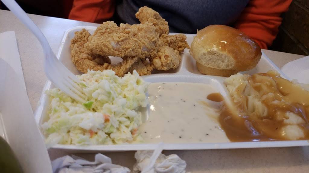 Hartz Chicken Buffet | restaurant | 4900 Fairmont Pkwy, Pasadena, TX 77505, USA | 2814874625 OR +1 281-487-4625