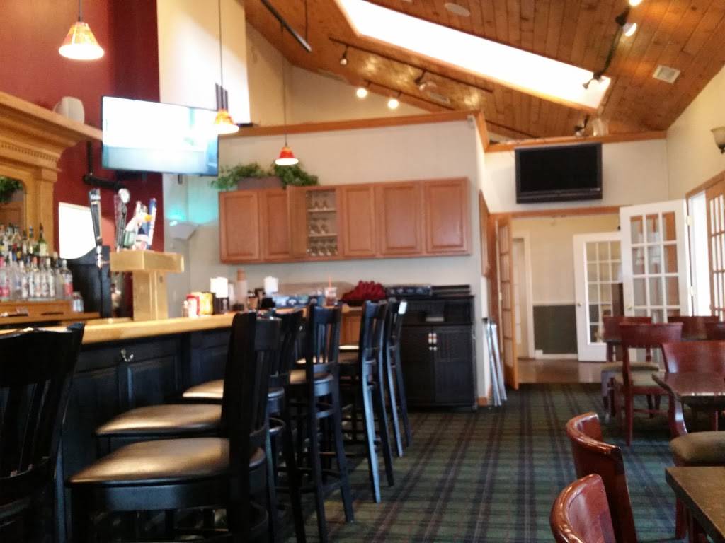 Memories at the Tradition | restaurant | 37 Harrison Rd, Wallingford, CT 06492, USA | 2032696023 OR +1 203-269-6023