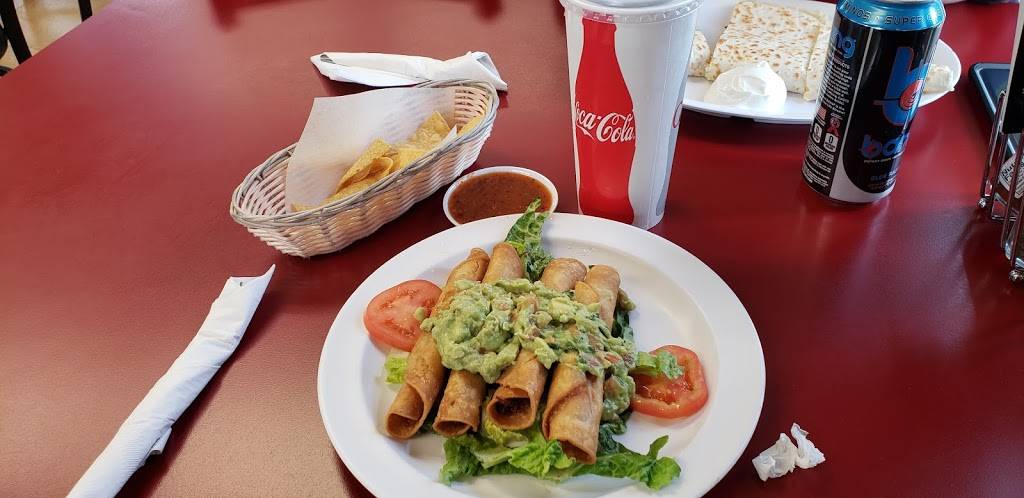 Taqueria El Sabor | restaurant | 1636 S Mildred St, Tacoma, WA 98465, USA | 2535650501 OR +1 253-565-0501