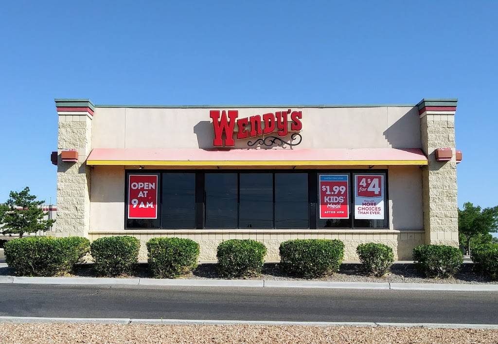 Wendys | restaurant | 4200 NM-528, Rio Rancho, NM 87144, USA | 5057710805 OR +1 505-771-0805