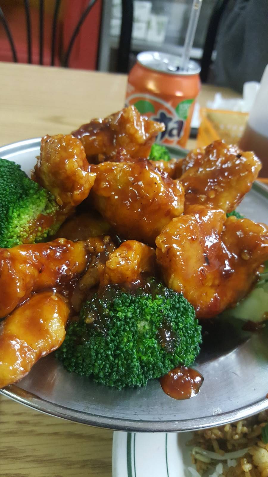 Ming Toy Restaurant | restaurant | 3139 N Lewis Ave, Waukegan, IL 60087, USA | 8476237990 OR +1 847-623-7990