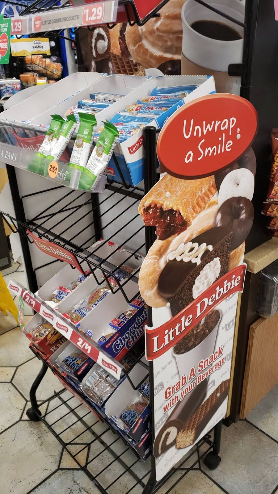 Kangaroo Express | meal takeaway | 1601 AL-21, Oxford, AL 36203, USA | 2568311239 OR +1 256-831-1239