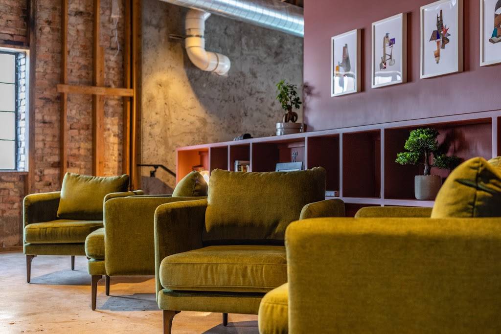 WB’s Eatery | restaurant | 455 25th St, Ogden, UT 84401, USA | 3852441471 OR +1 385-244-1471