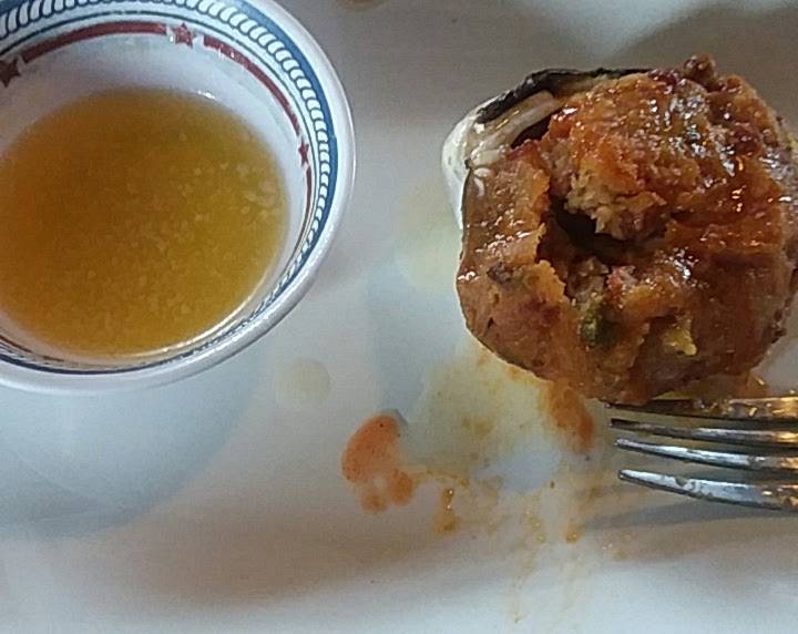 Whaleback Restaurant | restaurant | 1052 S Sandwich Rd, Sandwich, MA 02563, USA | 5088889850 OR +1 508-888-9850