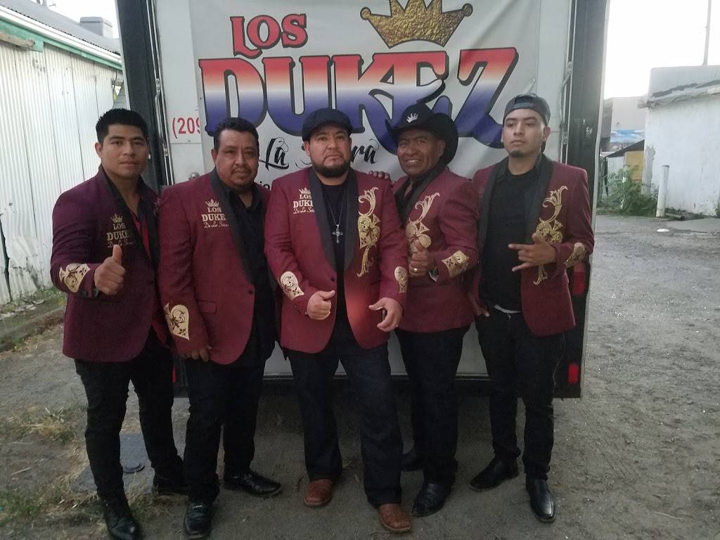 La Fogata Restaurant | restaurant | 906 Main St, Woodland, CA 95695, USA | 9166137172 OR +1 916-613-7172