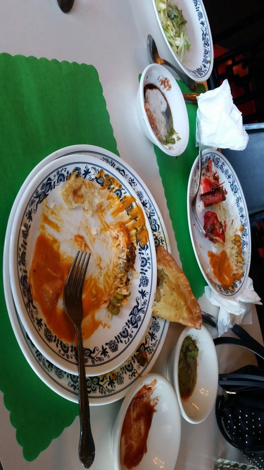 India Palace | restaurant | 7107 S 76th St, Franklin, WI 53132, USA | 4142359809 OR +1 414-235-9809