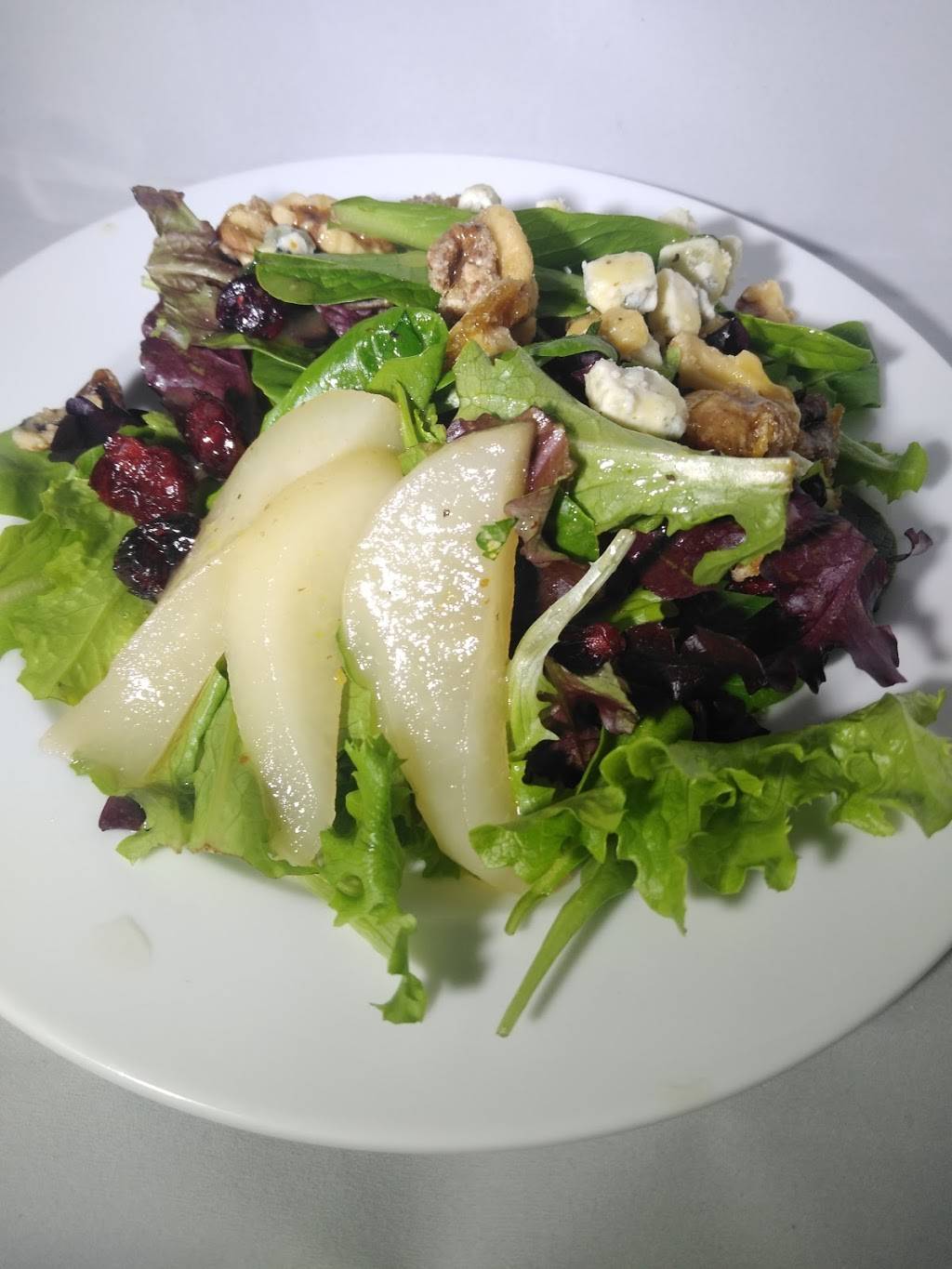 Plum Caterers | restaurant | 4405 Pennell Rd, Aston, PA 19014, USA | 2672235528 OR +1 267-223-5528