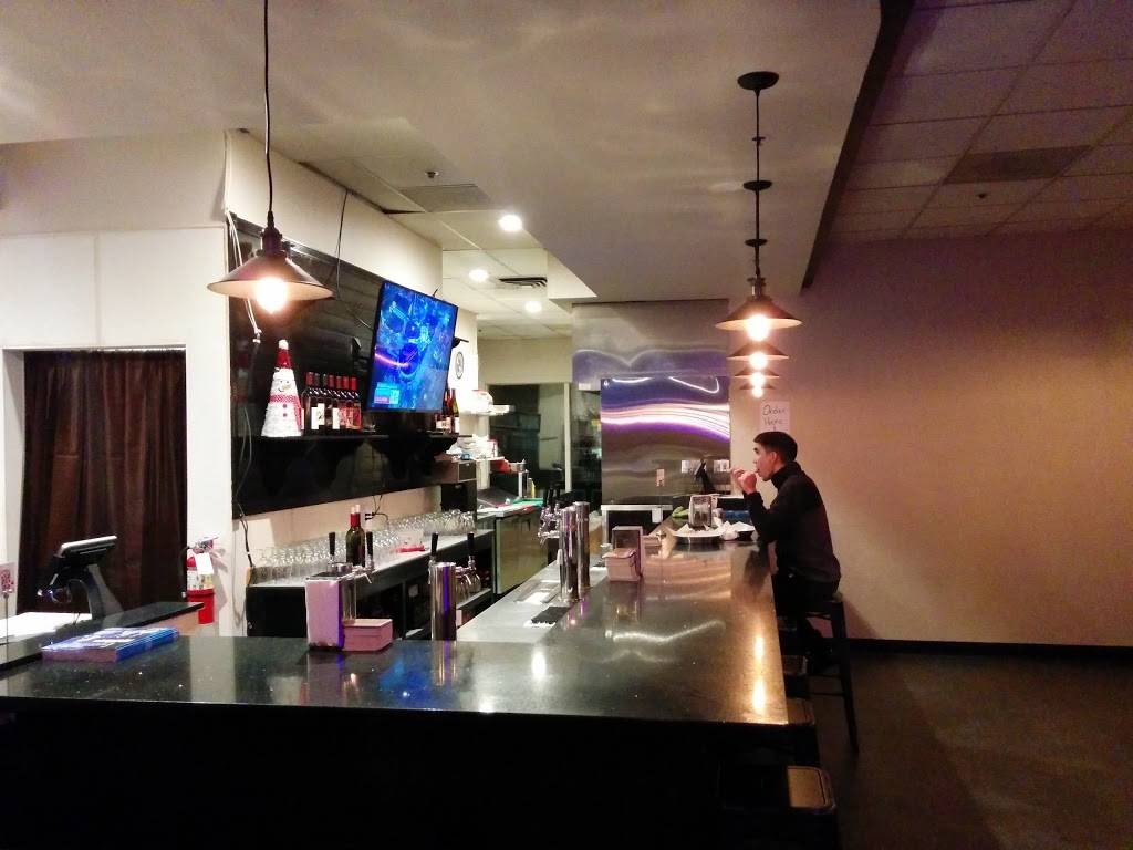 Heckle Alehouse & Eatery | restaurant | 705 Gold Lake Dr #390, Folsom, CA 95630, USA | 9167908883 OR +1 916-790-8883