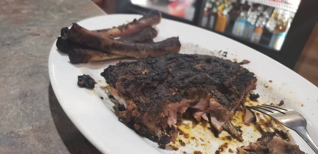 Jillys Restaurant & Tavern | restaurant | 1201 1/2 1st St, Hiller, PA 15444, USA | 7247853763 OR +1 724-785-3763