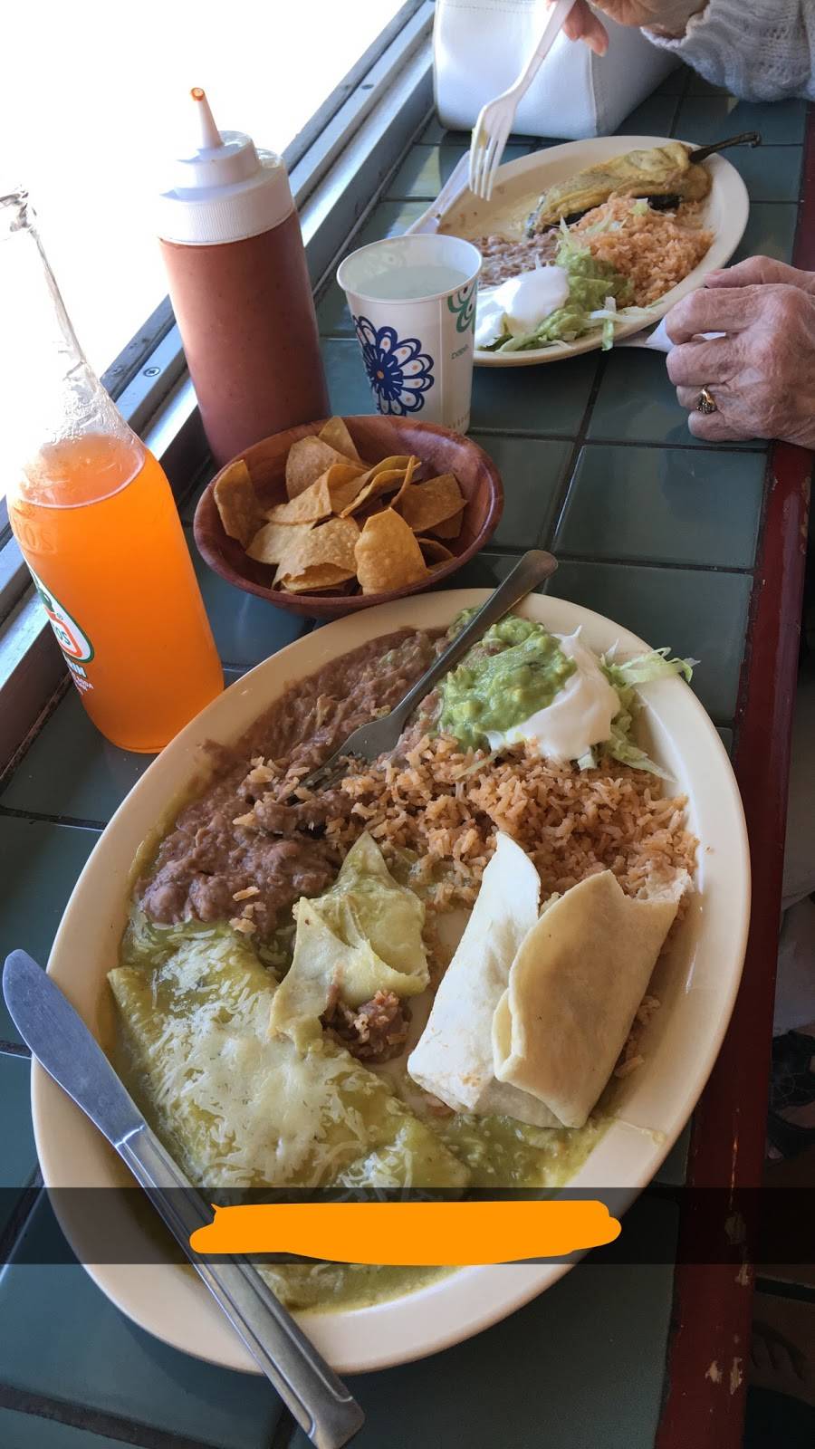 Taqueria Jalapeños | restaurant | 206 Laurel St, Santa Cruz, CA 95060, USA | 8314570159 OR +1 831-457-0159