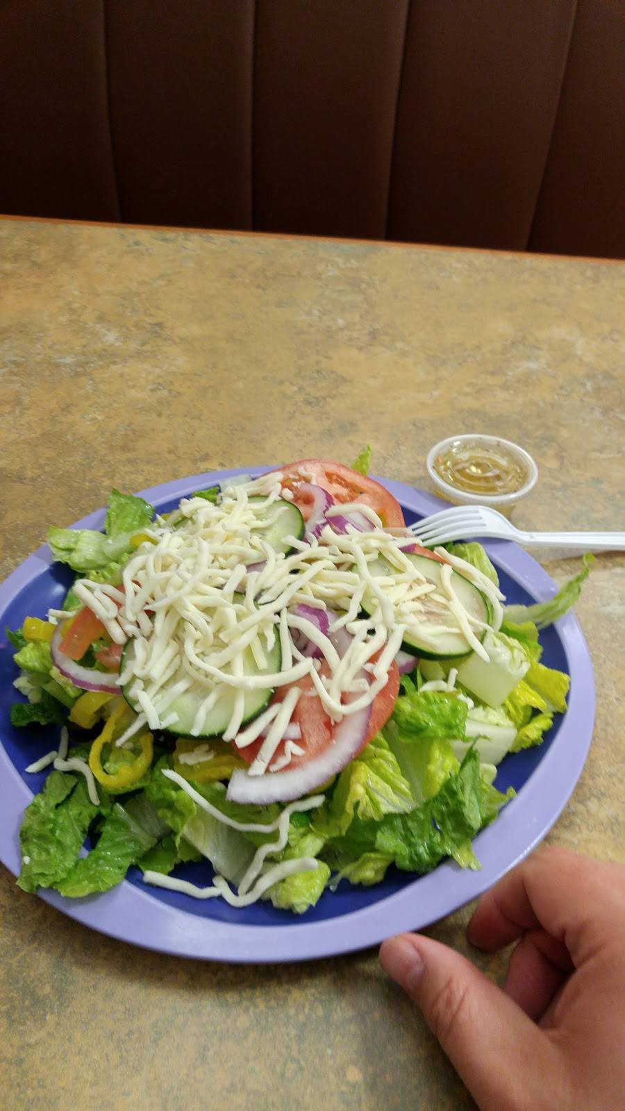 Pizza Pit Extreme | meal delivery | 6628 Odana Rd, Madison, WI 53719, USA | 6088333344 OR +1 608-833-3344