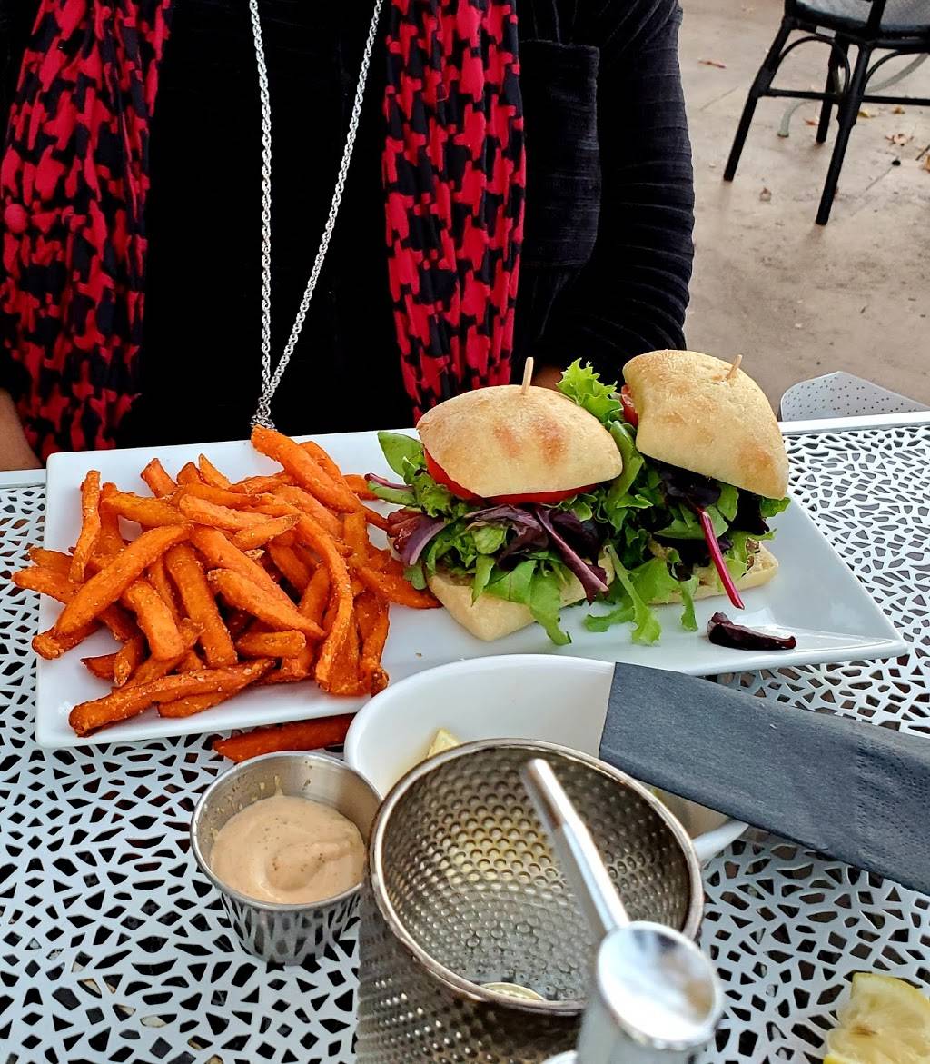 TASTE! craft eatery | restaurant | 810 11th St, Paso Robles, CA 93446, USA | 8052002978 OR +1 805-200-2978