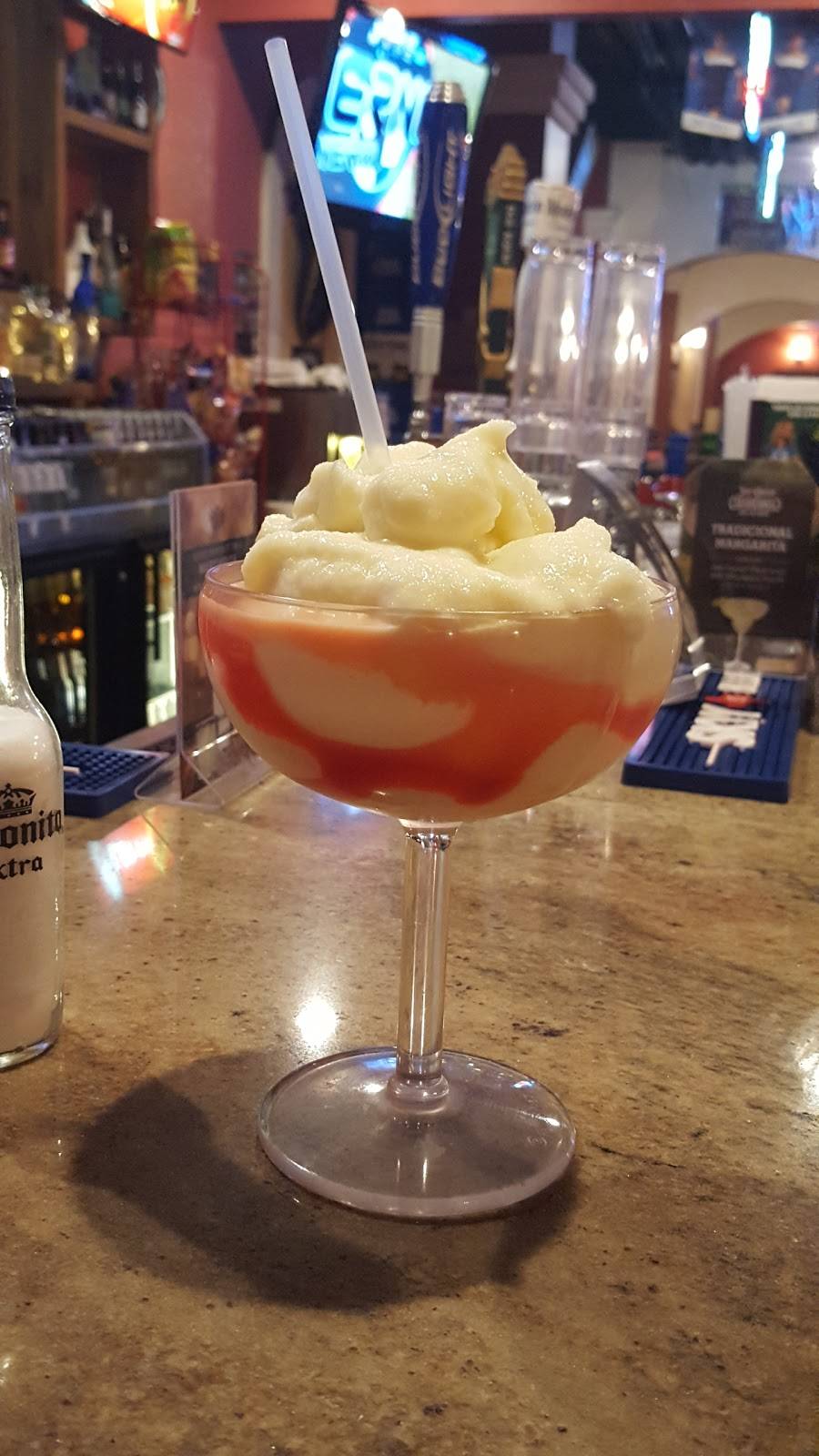 Las Ranitas Fort Worth | restaurant | 4200 South Fwy # 1715, Fort Worth, TX 76115, USA | 8179234344 OR +1 817-923-4344