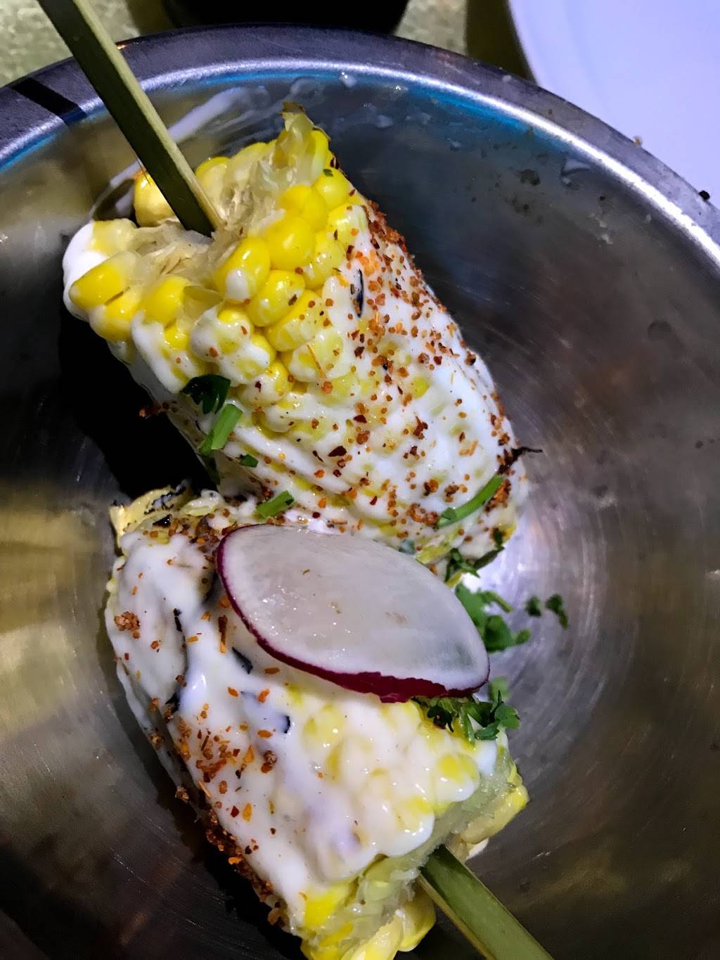 Blue Taco & Tequila Bar | restaurant | 15651 Sheridan St, Davie, FL 33331, USA | 9542660664 OR +1 954-266-0664