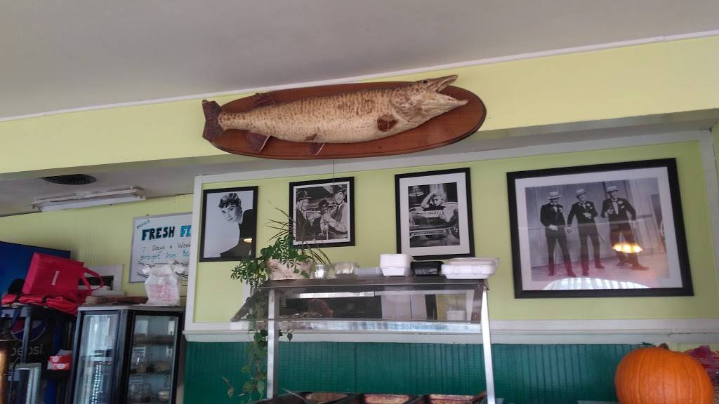 Bravo | restaurant | 17 Railroad St, Freeville, NY 13068, USA | 6078445229 OR +1 607-844-5229